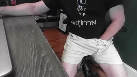 jedge4404 online show from 11/02/25, 04:20