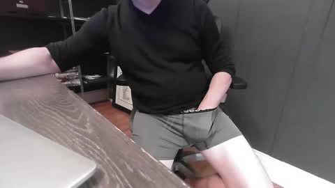 jedge4404 online show from 11/09/25, 04:44