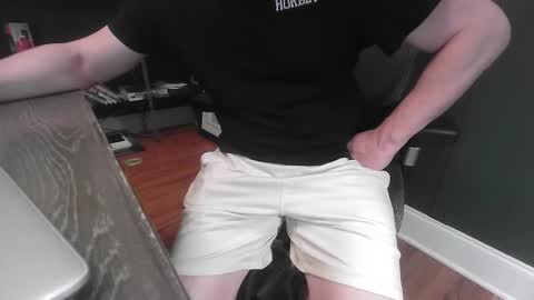 jedge4404 online show from 11/15/25, 07:21