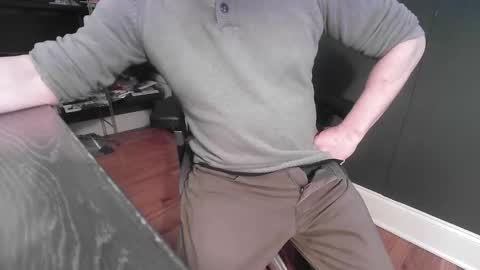 jedge4404 online show from 02/04/26, 05:30