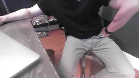 jedge4404 online show from 02/06/26, 05:27