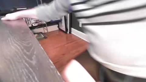 jedge4404 online show from 02/23/26, 05:32