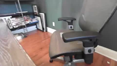 jedge4404 online show from 03/01/26, 02:19