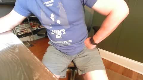 jedge4404 online show from 03/15/26, 02:12