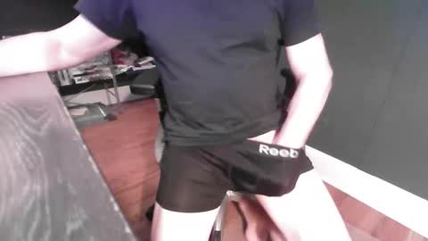 jedge4404 online show from 03/16/26, 02:43