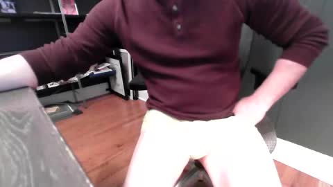 jedge4404 online show from 03/18/26, 01:14