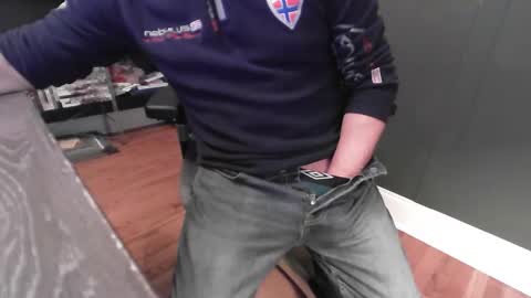 jedge4404 online show from 03/28/26, 04:28