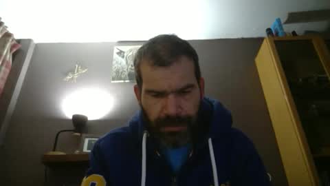 Matt online show from 12/07/24, 10:34