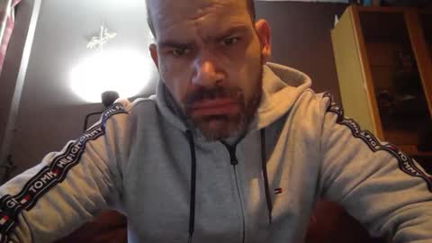 Matt online show from 01/04/25, 04:00