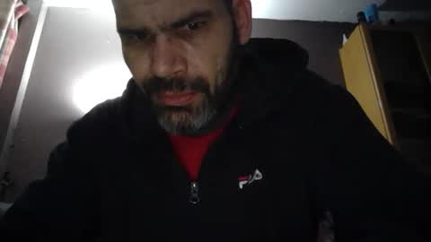 Matt online show from 01/15/25, 10:13