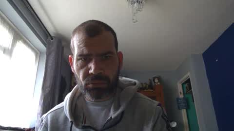 Matt online show from 01/18/25, 01:51