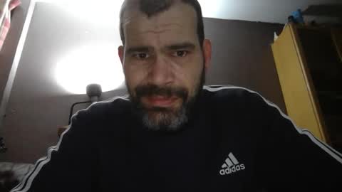 Matt online show from 01/25/25, 10:18