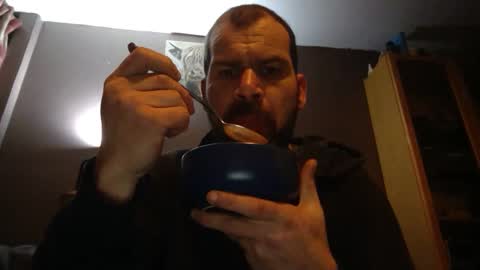 Matt online show from 01/31/25, 09:37