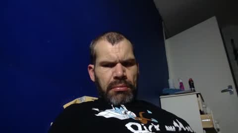 Matt online show from 02/06/25, 12:22