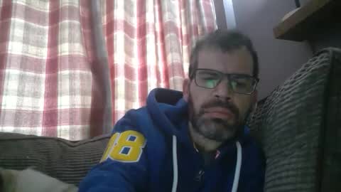 Matt online show from 12/15/25, 09:24