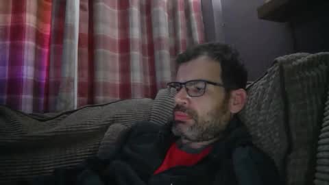 Matt online show from 12/16/25, 09:20