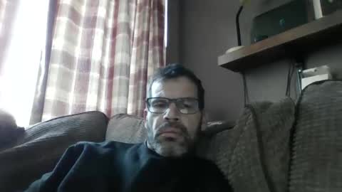 Matt online show from 12/20/25, 10:33