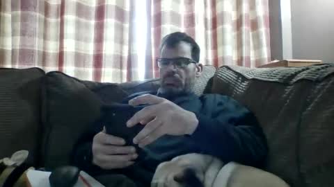 Matt online show from 12/21/25, 10:44