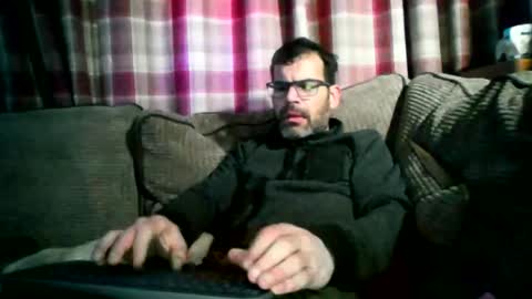 Matt online show from 12/22/25, 06:05