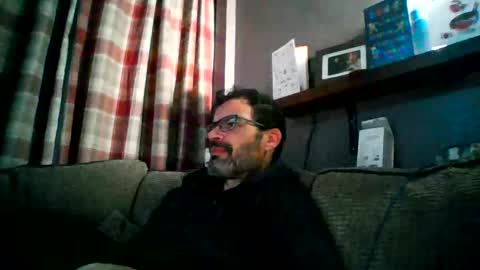 Matt online show from 01/06/26, 08:45