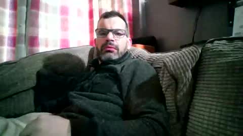 Matt online show from 02/02/26, 09:08