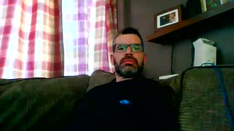 Matt online show from 02/16/26, 08:32