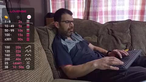 Matt online show from 03/14/26, 11:48