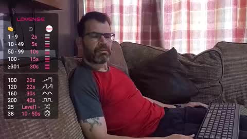 Matt online show from 03/21/26, 09:58