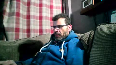 Matt online show from 03/27/26, 10:53