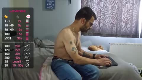 Matt online show from 03/28/26, 10:59