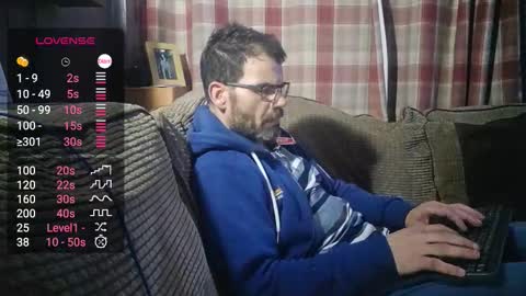 Matt online show from 03/29/26, 09:15