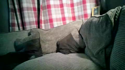 Matt online show from 04/01/26, 09:12