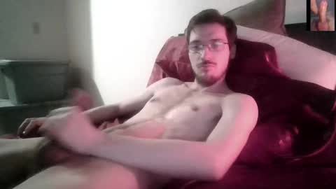 jedimastur online show from 12/22/24, 12:49