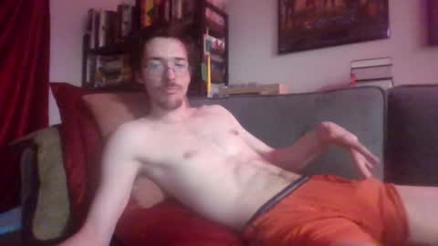 Snapshot of jedimastur chatting on 11/23/25, 01:44 jedimastur online show from 11/23/25, 01:44