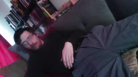 Snapshot of jedimastur chatting on 12/14/25, 03:39 jedimastur online show from 12/14/25, 03:39