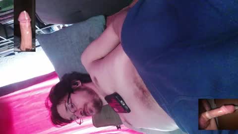 Snapshot of jedimastur chatting on 02/01/26, 06:06 jedimastur online show from 02/01/26, 06:06