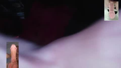 Snapshot of jedimastur chatting on 02/08/26, 10:24 jedimastur online show from 02/08/26, 10:24