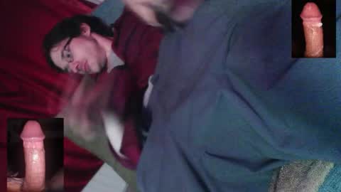 Snapshot of jedimastur chatting on 02/12/26, 12:22 jedimastur online show from 02/12/26, 12:22