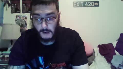 jedimindnick online show from 12/02/24, 12:51