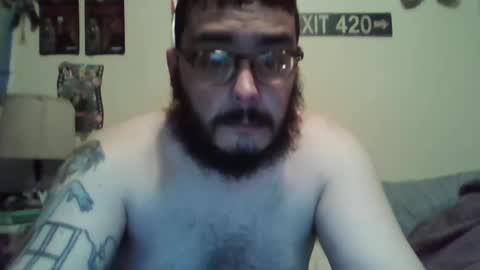 jedimindnick online show from 12/16/24, 01:22