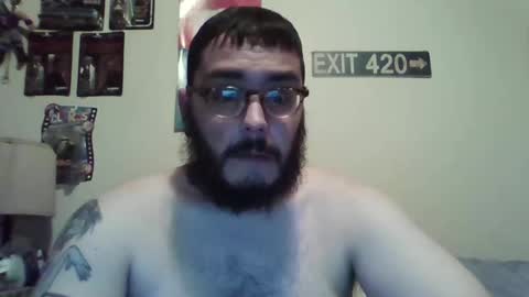 jedimindnick online show from 12/21/24, 04:46