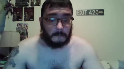 jedimindnick online show from 12/29/24, 12:12