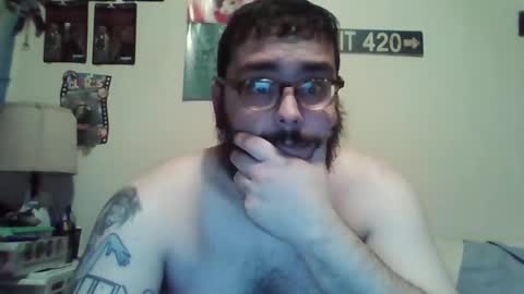 jedimindnick online show from 12/29/24, 03:13