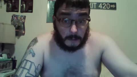 jedimindnick online show from 12/31/24, 10:23