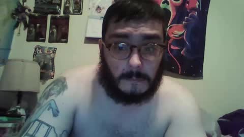 jedimindnick online show from 01/04/25, 04:11