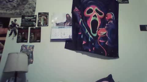 jedimindnick online show from 01/26/25, 03:25