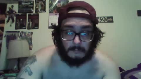 jedimindnick online show from 09/14/25, 11:31