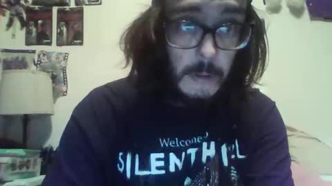 jedimindnick online show from 03/25/26, 05:52