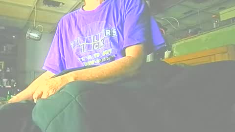 jedishy925585 online show from 06/19/26, 10:19