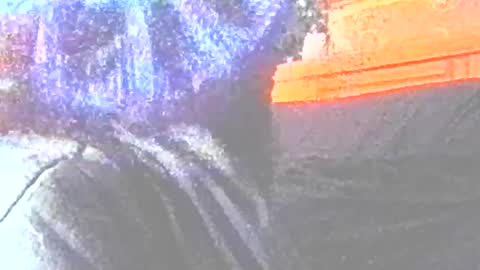 jedishy925585 online show from 06/26/26, 09:46